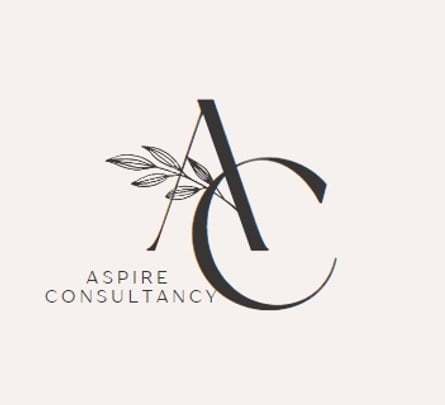 ASPIRE CONSULTANCY